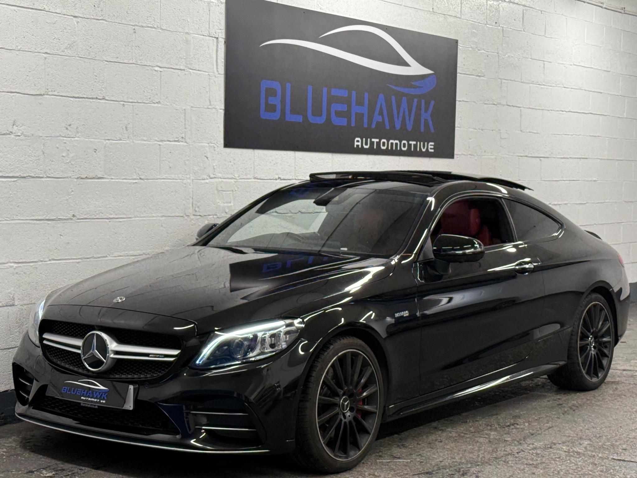 Car Thumbnail